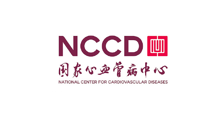 中国质量认证中心