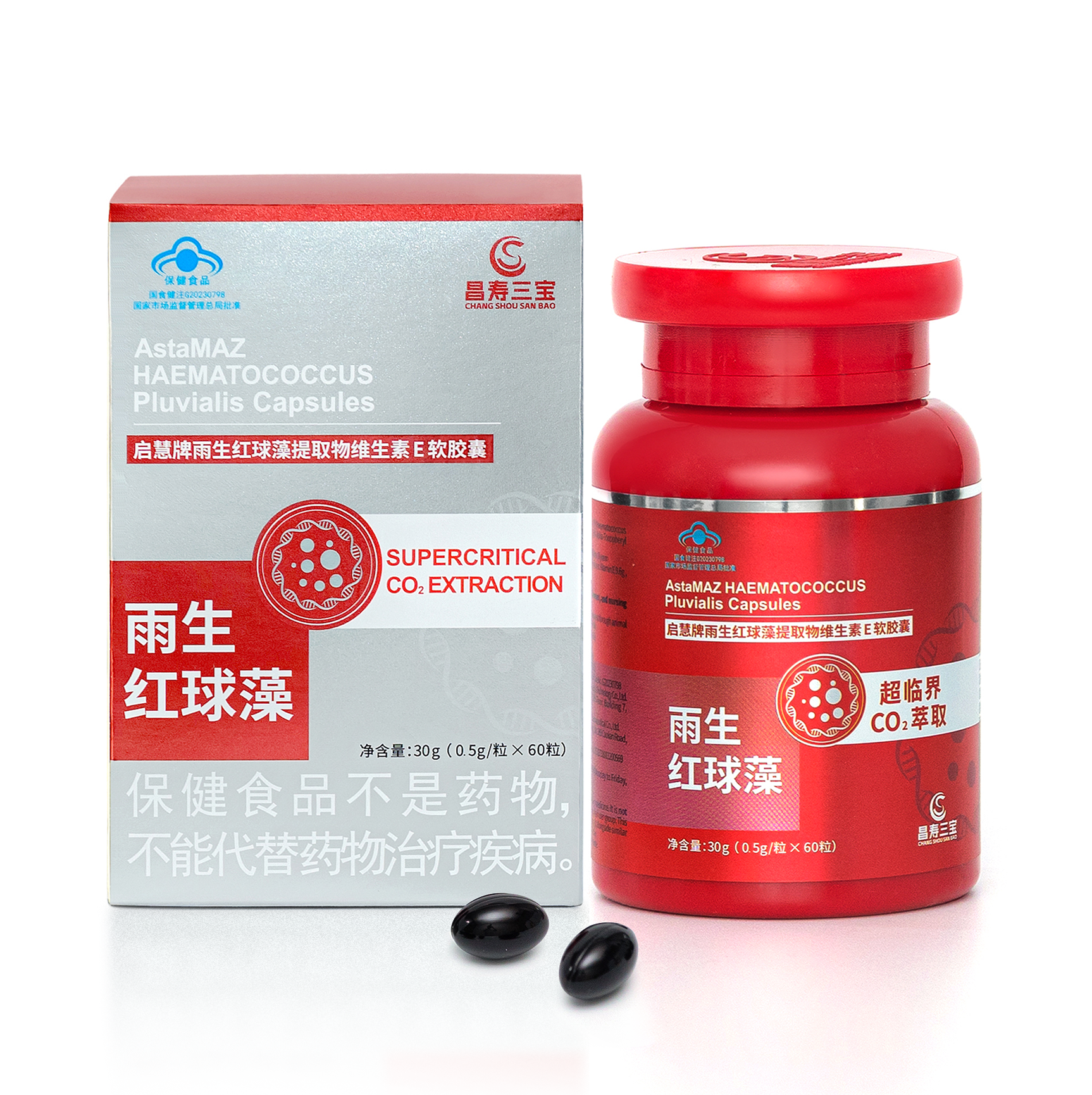 微信图片_20250424134831 微信图片_20250424134831