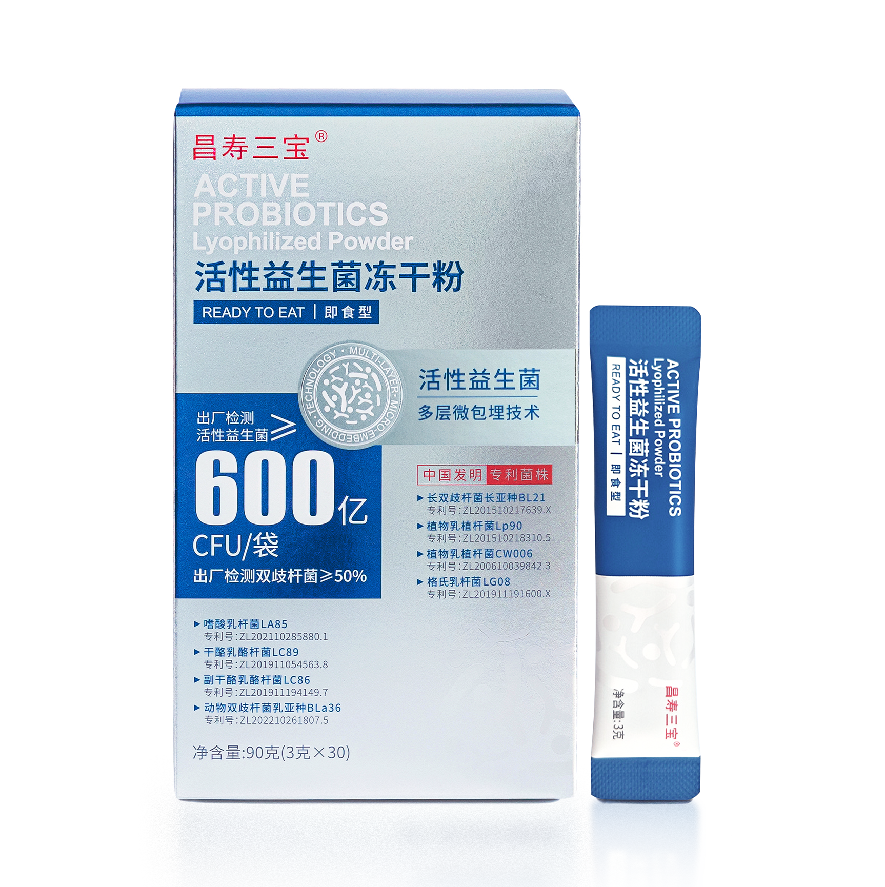 微信图片_20250424134828 微信图片_20250424134828