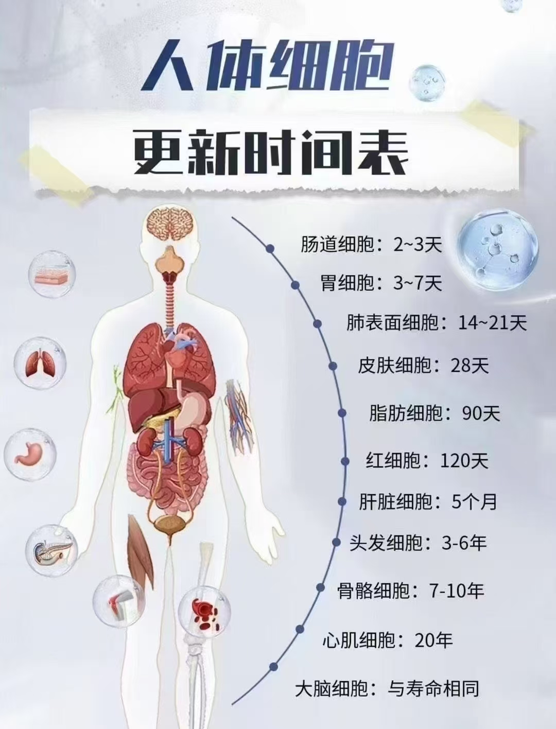微信图片_20250515141928 微信图片_20250515141928