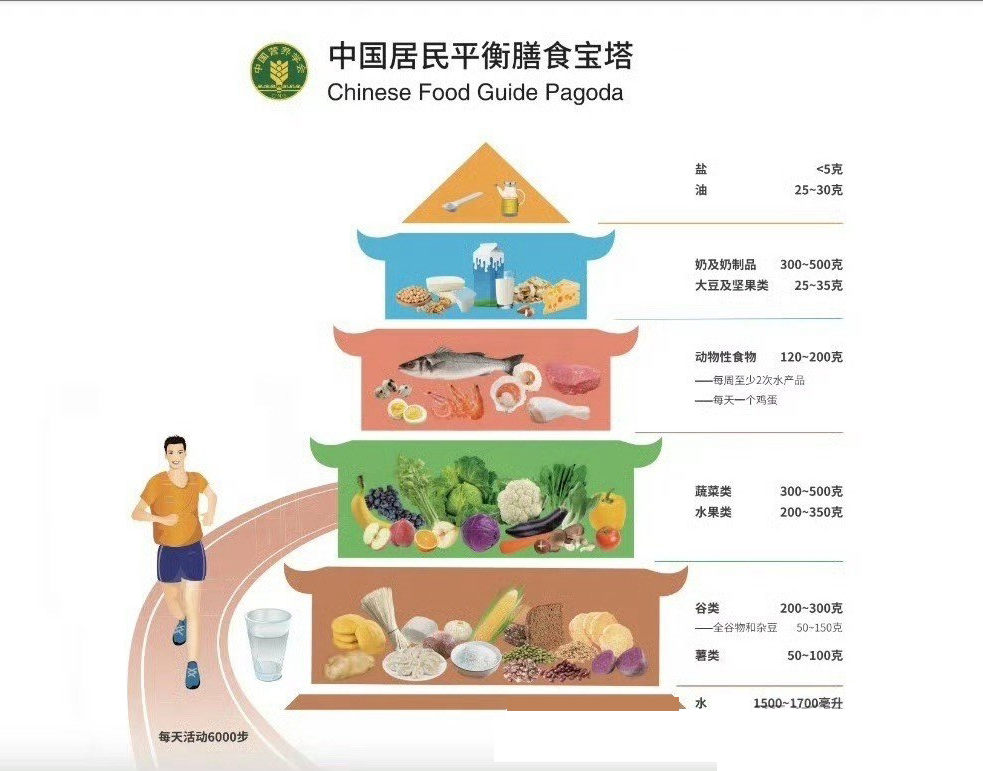微信图片_20250521154209 微信图片_20250521154209
