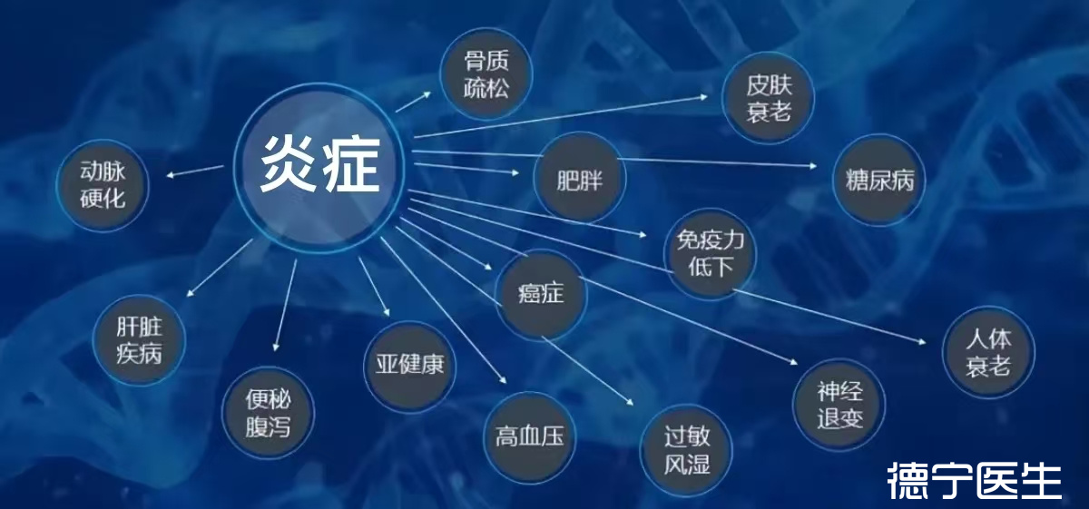 微信图片_20250424135007 微信图片_20250424135007